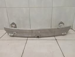 PORSCHE Porsche Boxster Spyder 718 Front Bumper Beam 982807109B Front Bumper Carrier — thumbnail 9