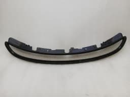 PORSCHE Porsche Boxster Spyder 718 Front Grille 982807680 Radiator Grille — thumbnail 1