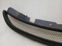 PORSCHE Porsche Boxster Spyder 718 Front Grille 982807680 Radiator Grille — thumbnail 5