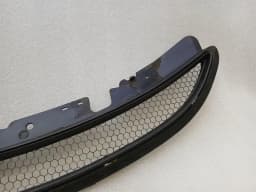PORSCHE Porsche Boxster Spyder 718 Front Grille 982807680 Radiator Grille — thumbnail 9
