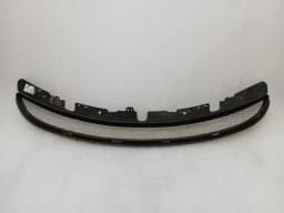 PORSCHE Porsche Boxster Spyder 718 Front Grille 982807680 Radiator Grille — thumbnail 6