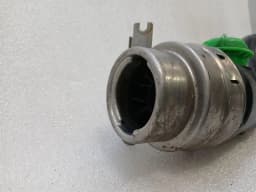 PORSCHE Porsche Boxster Spyder 718 Fuel Filler Neck 99120104414 Filler Neck — thumbnail 10