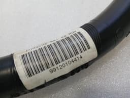 PORSCHE Porsche Boxster Spyder 718 Fuel Filler Neck 99120104414 Filler Neck — thumbnail 6
