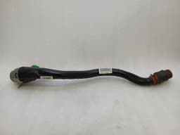 PORSCHE Porsche Boxster Spyder 718 Fuel Filler Neck 99120104414 Filler Neck — thumbnail 5