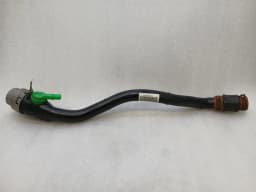 PORSCHE Porsche Boxster Spyder 718 Fuel Filler Neck 99120104414 Filler Neck — thumbnail 8