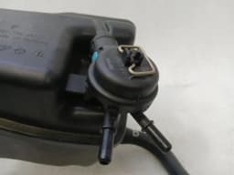 PORSCHE Porsche Cayman 718 GT4RS Expansion Tank 9GT121402 Expansion Tank Coolant — thumbnail 6