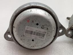 PORSCHE Porsche 911 997 Engine Mount 99737504906 Set of 2 Engine Mounts — thumbnail 7