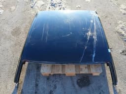 PORSCHE PORSCHE CAYMAN 718 GT4RS HARDTOP 98150350100 HARDTOP ROOF PANEL — thumbnail 5