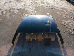 PORSCHE PORSCHE CAYMAN 718 GT4RS HARDTOP 98150350100 HARDTOP ROOF PANEL — thumbnail 2