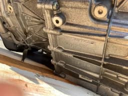 FERRARI Ferrari 812 Superfast F152M Gearbox 790512 DCT 335846 Transmission — thumbnail 5