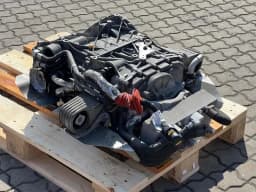 FERRARI Ferrari 812 Superfast F152M Gearbox 790512 DCT 335846 Transmission — thumbnail 2