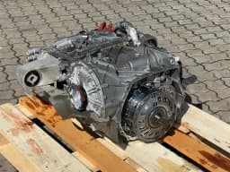 FERRARI Ferrari 812 Superfast F152M Gearbox 790512 DCT 335846 Transmission — thumbnail 9