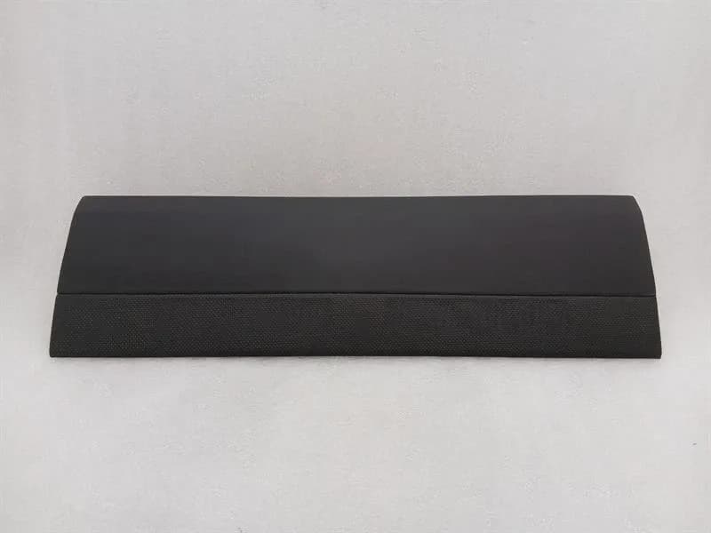 FERRARI Ferrari F8 F142MFL Fairing 87347900 Rear Screen Cross Member Leather