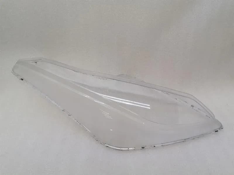 FERRARI Ferrari F8 F142MFL right headlight glass 863978 headlight disc right