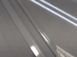 FERRARI Ferrari F8 F142MFL right headlight glass 863978 headlight disc right — thumbnail 4