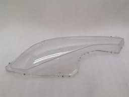 FERRARI Ferrari F8 F142MFL right headlight glass 863978 headlight disc right — thumbnail 6