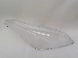 FERRARI Ferrari F8 F142MFL right headlight glass 863978 headlight disc right — thumbnail 8