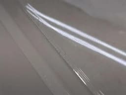 FERRARI Ferrari F8 F142MFL right headlight glass 863978 headlight disc right — thumbnail 10