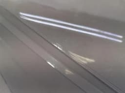 FERRARI Ferrari F8 F142MFL right headlight glass 863978 headlight disc right — thumbnail 2