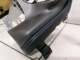 FERRARI FERRARI F8 F142MFL Glovebox Set 337358 RIGHT HAND DRIVE RHD — thumbnail 5