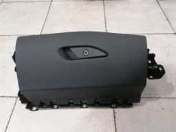 FERRARI FERRARI F8 F142MFL Glovebox Set 337358 RIGHT HAND DRIVE RHD — thumbnail 9