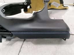 FERRARI FERRARI F8 F142MFL Glovebox Set 337358 RIGHT HAND DRIVE RHD — thumbnail 7