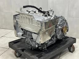 FERRARI FERRARI F8 F142MFL Gearbox 807337 Transmission 106632 488 TRANSMISSION DCT — thumbnail 8