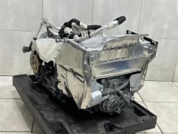 FERRARI FERRARI F8 F142MFL Gearbox 807337 Transmission 106632 488 TRANSMISSION DCT — thumbnail 10