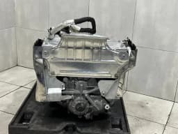 FERRARI FERRARI F8 F142MFL Gearbox 807337 Transmission 106632 488 TRANSMISSION DCT — thumbnail 9