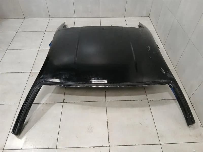 FERRARI Ferrari F8 F142MFL Hardtop 86886511 Hardtop Roof