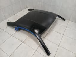 FERRARI Ferrari F8 F142MFL Hardtop 86886511 Hardtop Roof — thumbnail 3