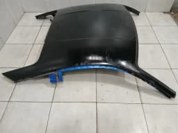 FERRARI Ferrari F8 F142MFL Hardtop 86886511 Hardtop Roof — thumbnail 4