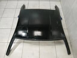 FERRARI Ferrari F8 F142MFL Hardtop 86886511 Hardtop Roof — thumbnail 2