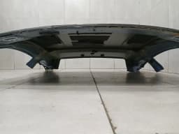 FERRARI Ferrari F8 F142MFL Hardtop 86886511 Hardtop Roof — thumbnail 7