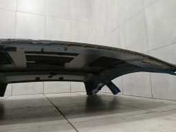 FERRARI Ferrari F8 F142MFL Hardtop 86886511 Hardtop Roof — thumbnail 6