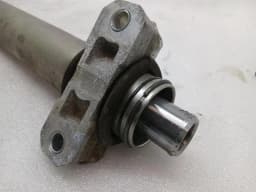 FERRARI FERRARI F8 F142MFL Power Steering Rack 301996 RIGHT HAND DRIVE RHD — thumbnail 7