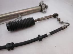 FERRARI FERRARI F8 F142MFL Power Steering Rack 301996 RIGHT HAND DRIVE RHD — thumbnail 2
