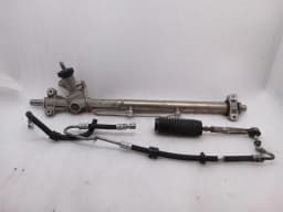 FERRARI FERRARI F8 F142MFL Power Steering Rack 301996 RIGHT HAND DRIVE RHD — thumbnail 1