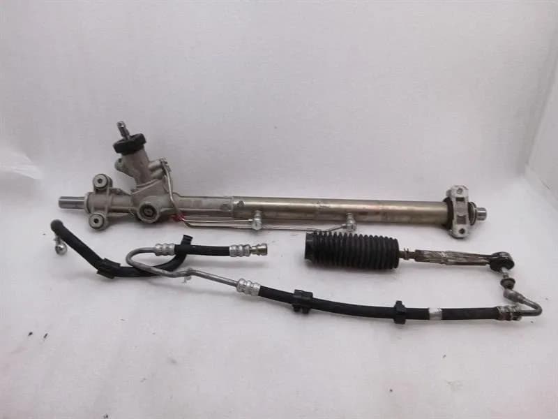 FERRARI FERRARI F8 F142MFL Power Steering Rack 301996 RIGHT HAND DRIVE RHD