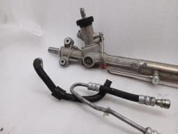 FERRARI FERRARI F8 F142MFL Power Steering Rack 301996 RIGHT HAND DRIVE RHD — thumbnail 3