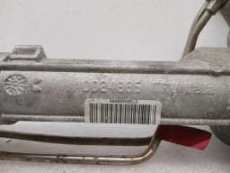 FERRARI FERRARI F8 F142MFL Power Steering Rack 301996 RIGHT HAND DRIVE RHD — thumbnail 10