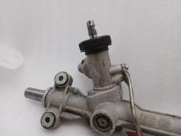 FERRARI FERRARI F8 F142MFL Power Steering Rack 301996 RIGHT HAND DRIVE RHD — thumbnail 5