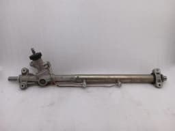 FERRARI FERRARI F8 F142MFL Power Steering Rack 301996 RIGHT HAND DRIVE RHD — thumbnail 4