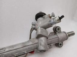 FERRARI FERRARI F8 F142MFL Power Steering Rack 301996 RIGHT HAND DRIVE RHD — thumbnail 9