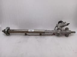 FERRARI FERRARI F8 F142MFL Power Steering Rack 301996 RIGHT HAND DRIVE RHD — thumbnail 8