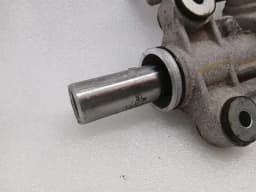 FERRARI FERRARI F8 F142MFL Power Steering Rack 301996 RIGHT HAND DRIVE RHD — thumbnail 6