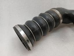 FERRARI Ferrari F8 F142MFL Intercooler Pipe 814108 Pressure Pipe Intercooler Pipe — thumbnail 3