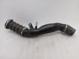 FERRARI Ferrari F8 F142MFL Intercooler Pipe 814108 Pressure Pipe Intercooler Pipe — thumbnail 6