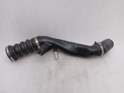 FERRARI Ferrari F8 F142MFL Intercooler Pipe 814108 Pressure Pipe Intercooler Pipe — thumbnail 2