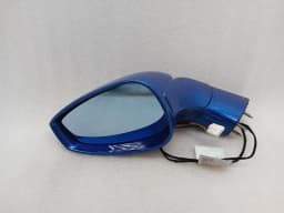 FERRARI Ferrari F8 F142MFL left door mirror 985873183 exterior mirror left — thumbnail 1